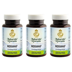 Cerca Offerte di nidramap 60 compresse pz e acquista online