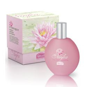 ninfea m/a eau de toilette bugiardino cod: 934425657 