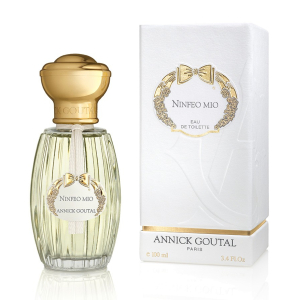 ninfeo mio edt spray 50ml bugiardino cod: 921388625 