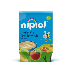 nipiol omog merenda frut mix2p bugiardino cod: 987022872 