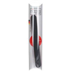 Cerca Offerte di nippes nail file 1 pz lima e acquista online