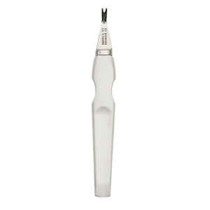 Cerca Offerte di nippes solingen coltello per cuticole 1 pz bisturi e acquista online