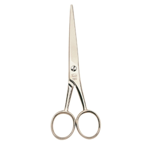 Cerca Offerte di nippes solingen forbici per capelli 1 pz e acquista online