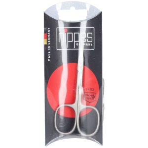 Cerca Offerte di nippes solingen forbici per cuticole, con punta molto fine 1 pz forbic e acquista online