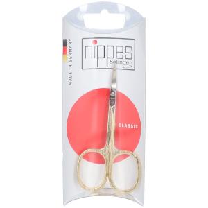 Cerca Offerte di nippes solingen forbici per cuticole, placcate oro 1 pz e acquista online