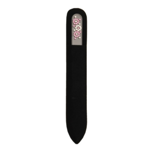 Cerca Offerte di nippes solingen lime en vetro, con applicazione di swarovski 1 pz lima e acquista online