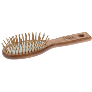 Cerca Offerte di nippes solingen piccolo, spazzola pneumatica ovale, matite in legno, f e acquista online