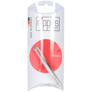 Cerca Offerte di nippes solingen pinzetta extra-fine dritta 1 pz pinzetta e acquista online