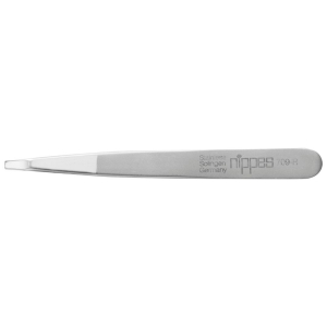 Cerca Offerte di nippes solingen pinzette angolate in acciaio inossidabile 1 st e acquista online
