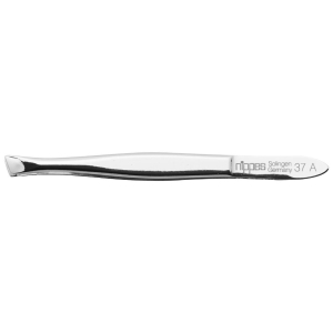 Cerca Offerte di nippes solingen pinzette extra-fine oblique 1 pz pinzetta e acquista online