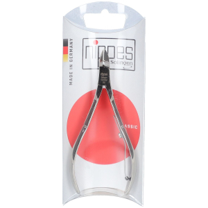 Cerca Offerte di nippes solingen tronchese per cuticole 1 pz pinze e acquista online