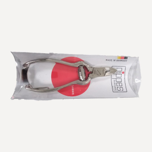 Cerca Offerte di nippes solingen tronchese per unghie 1 pz pinze e acquista online