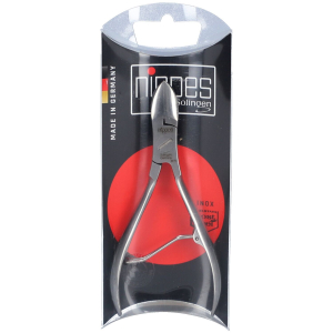 Cerca Offerte di nippes solingen tronchesi per unghie in acciaio inox 1 pz pinze e acquista online