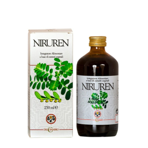 niruren 250ml bugiardino cod: 927307367 