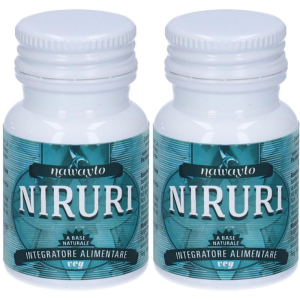 Cerca Offerte di niruri phyllantus compresse 2x60 pz e acquista online