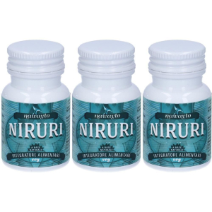 Cerca Offerte di niruri phyllantus compresse 3x60 pz e acquista online
