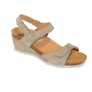 nisela suede womens grey 35 bugiardino cod: 925053581 