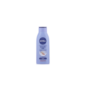 nivea body fluida idratante 400ml bugiardino cod: 932168406 