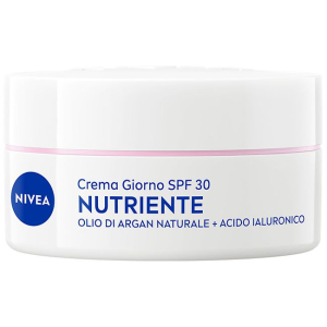 Cerca Offerte di nivea crema giorno nutriente 50 ml e acquista online