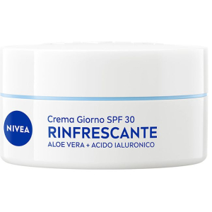 Cerca Offerte di nivea crema giorno rinfrescante 50 ml e acquista online