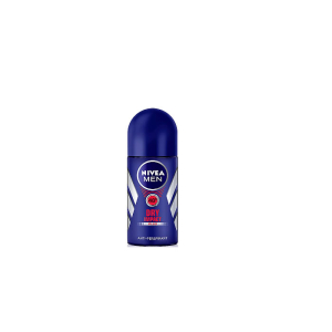 nivea deodorante aid dry impact roll\-on bugiardino cod: 975940038 