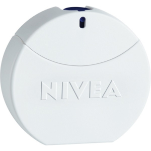 Cerca Offerte di nivea eau de toilette 30 ml per la cura corpo dal classico profumo nivea e acquista online