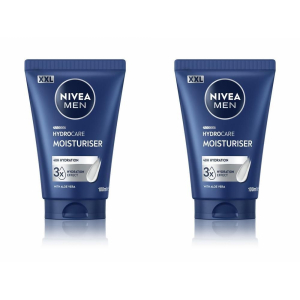 Cerca Offerte di nivea men hydrocare crema idratante 48h xxl 100 ml, viso uomo in e acquista online
