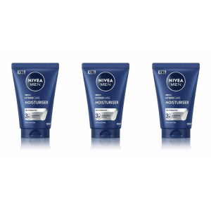 Cerca Offerte di nivea men hydrocare crema idratante 48h xxl 100 ml, viso uomo in e acquista online