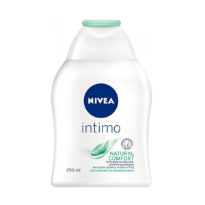 Cerca Offerte di nivea natural comfort liq250ml e acquista online