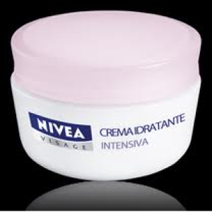 nivea visage cr idrat int 50ml bugiardino cod: 930585981 