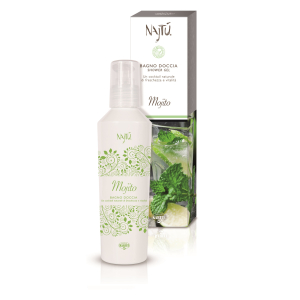 nj mojito bagno doccia bugiardino cod: 971129679 