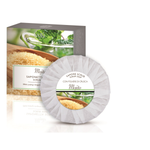 mojito pane scrub 80 g najtu bugiardino cod: 971129705 