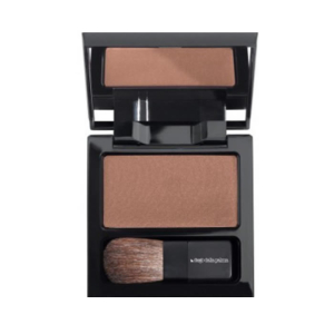 nocciola cont blush&eyeshad 71 bugiardino cod: 970255016 