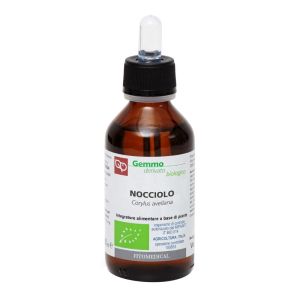 Cerca Offerte di nocciolo mg 100ml bio e acquista online