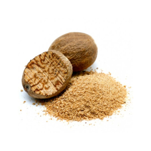 Cerca Offerte di noce moscata taglio tisana 100gr e acquista online