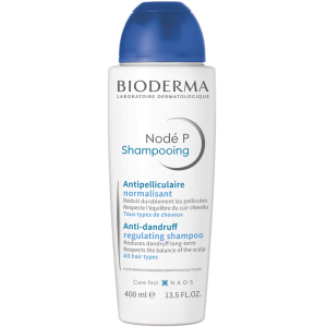 Cerca Offerte di node p sh.normalisant 400ml e acquista online