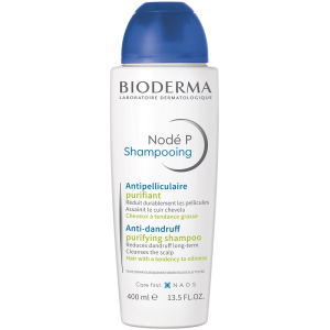 Cerca Offerte di node p sh.purifiant 400ml e acquista online
