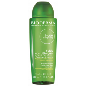 bioderma node fluide shampoo non bugiardino cod: 912918099 