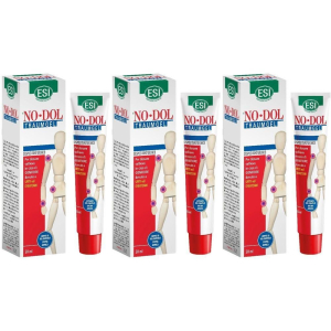Cerca Offerte di nodol® traumagel® 3x50 ml gel e acquista online