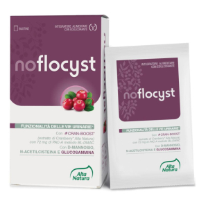 noflocyst 7bust bugiardino cod: 987686767 