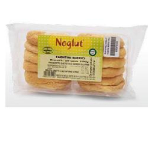 noglut bisc rus faent sof 100g bugiardino cod: 905378333 