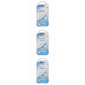 Cerca Offerte di nok san gel raddrizza alluce 3x1 st e acquista online