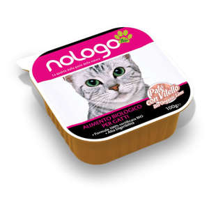 nologo pate bio vtl um cat100g bugiardino cod: 925820716 