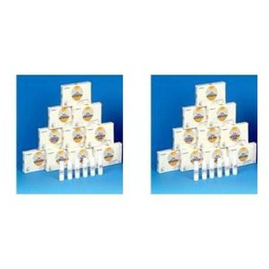 Cerca Offerte di nomabit larch globuli 6g 2x6 g e acquista online