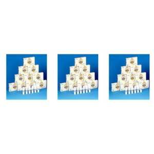 Cerca Offerte di nomabit larch globuli 6g 3x6 g e acquista online