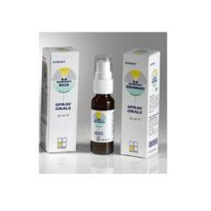 nomabit reset spray orale 20ml bugiardino cod: 931107597 