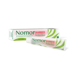 nomor barrier extra prot ung bugiardino cod: 983775622 