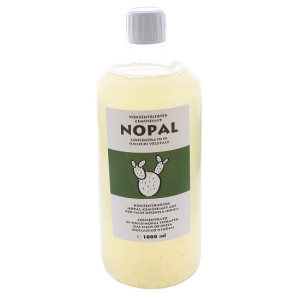 nopal 1000ml freeland bugiardino cod: 913560569 