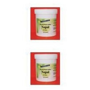 Cerca Offerte di Nopal 60 capsule 2x60 pz e acquista online