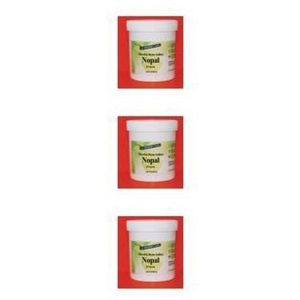 Cerca Offerte di Nopal 60 capsule 3x60 pz e acquista online